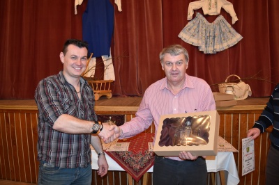 Klikněte pro zobrazení původního (velkého) obrázku