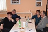 ujezdecky_kost_slivovice_2016_024.JPG
