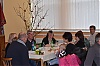 ujezdecky_kost_slivovice_2016_046.JPG