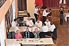 ujezdecky_kost_slivovice_2016_074.JPG