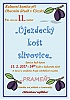 ujezdecky_kost_slivovice_2017_119.jpg