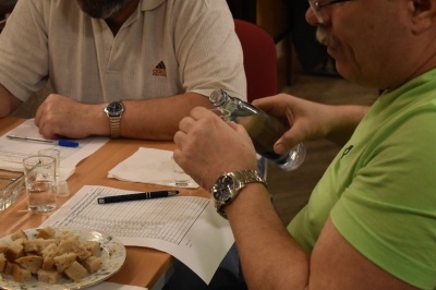 Klikněte pro zobrazení původního (velkého) obrázku