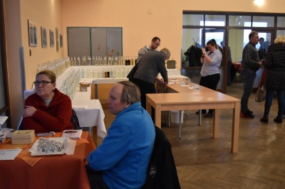 Klikněte pro zobrazení původního (velkého) obrázku