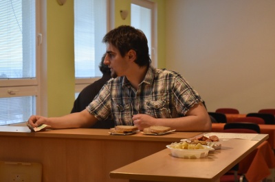 Klikněte pro zobrazení původního (velkého) obrázku