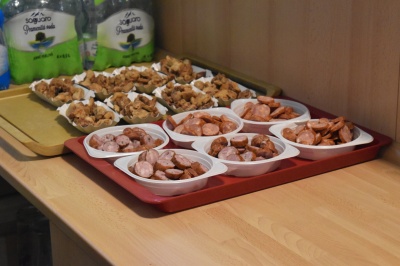 Klikněte pro zobrazení původního (velkého) obrázku