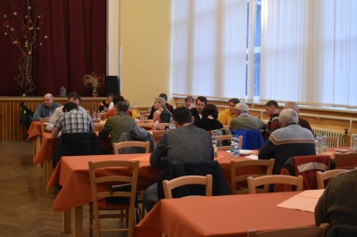 Klikněte pro zobrazení původního (velkého) obrázku