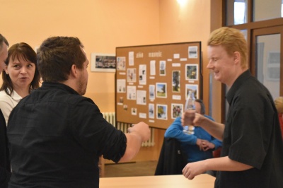 Klikněte pro zobrazení původního (velkého) obrázku