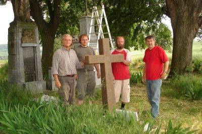 Klikněte pro zobrazení původního (velkého) obrázku