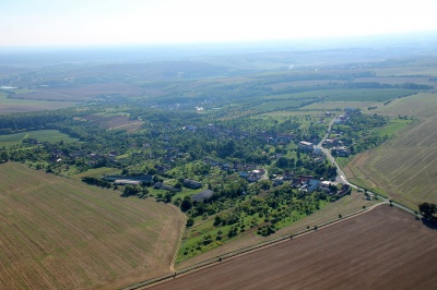 Klikněte pro zobrazení původního (velkého) obrázku