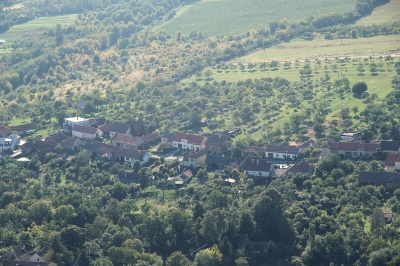 Klikněte pro zobrazení původního (velkého) obrázku