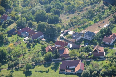 Klikněte pro zobrazení původního (velkého) obrázku