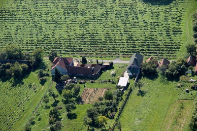 Klikněte pro zobrazení původního (velkého) obrázku