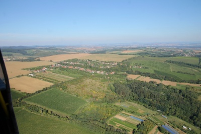 Klikněte pro zobrazení původního (velkého) obrázku