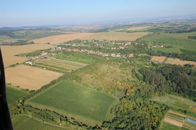 Klikněte pro zobrazení původního (velkého) obrázku