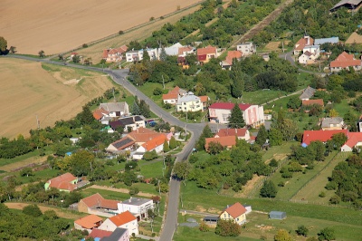 Klikněte pro zobrazení původního (velkého) obrázku