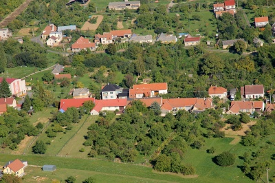 Klikněte pro zobrazení původního (velkého) obrázku