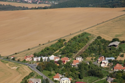 Klikněte pro zobrazení původního (velkého) obrázku