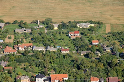 Klikněte pro zobrazení původního (velkého) obrázku