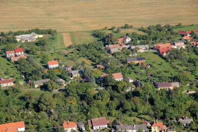 Klikněte pro zobrazení původního (velkého) obrázku