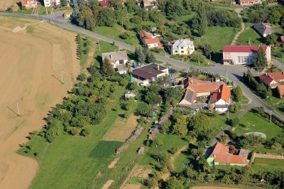 Klikněte pro zobrazení původního (velkého) obrázku