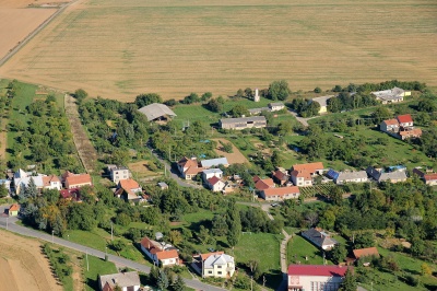 Klikněte pro zobrazení původního (velkého) obrázku