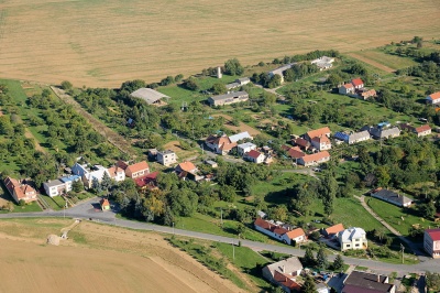 Klikněte pro zobrazení původního (velkého) obrázku