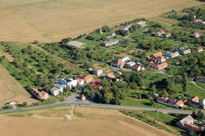 Klikněte pro zobrazení původního (velkého) obrázku