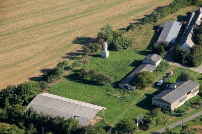 Klikněte pro zobrazení původního (velkého) obrázku