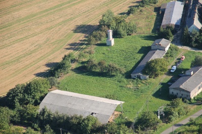 Klikněte pro zobrazení původního (velkého) obrázku