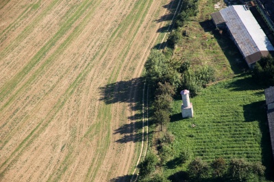 Klikněte pro zobrazení původního (velkého) obrázku