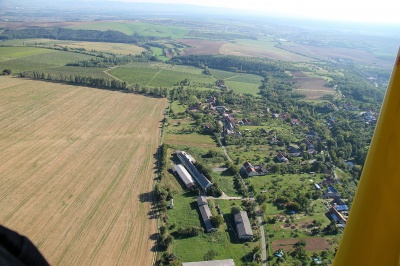 Klikněte pro zobrazení původního (velkého) obrázku
