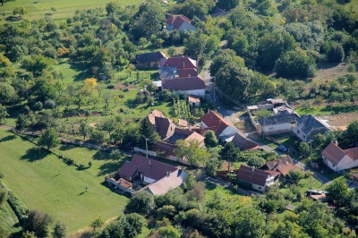 Klikněte pro zobrazení původního (velkého) obrázku