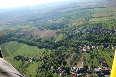 Klikněte pro zobrazení původního (velkého) obrázku