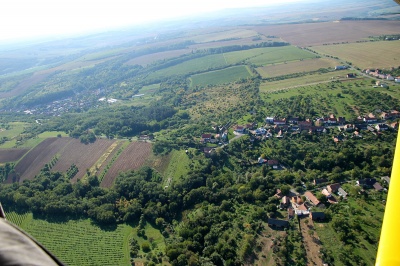 Klikněte pro zobrazení původního (velkého) obrázku