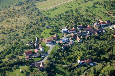 Klikněte pro zobrazení původního (velkého) obrázku