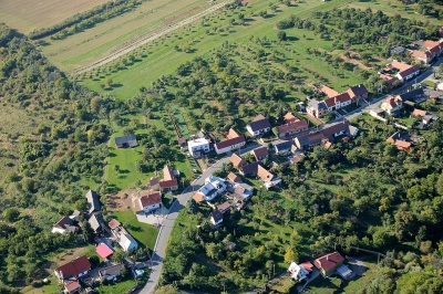 Klikněte pro zobrazení původního (velkého) obrázku