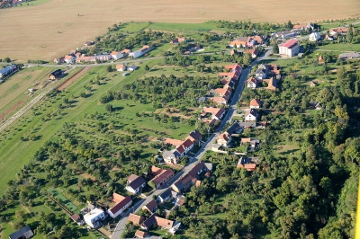 Klikněte pro zobrazení původního (velkého) obrázku