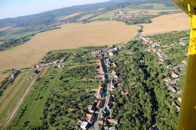 Klikněte pro zobrazení původního (velkého) obrázku