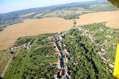 Klikněte pro zobrazení původního (velkého) obrázku