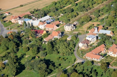 Klikněte pro zobrazení původního (velkého) obrázku