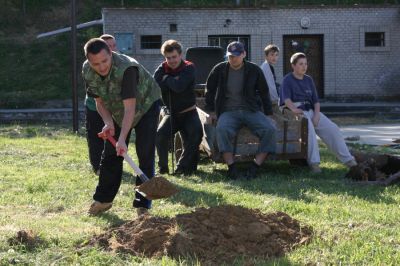 Klikněte pro zobrazení původního (velkého) obrázku