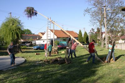 Klikněte pro zobrazení původního (velkého) obrázku