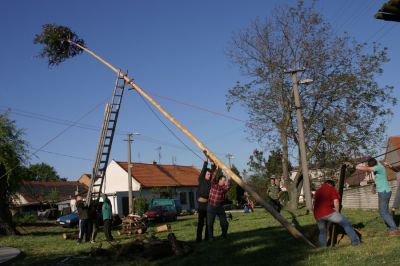 Klikněte pro zobrazení původního (velkého) obrázku