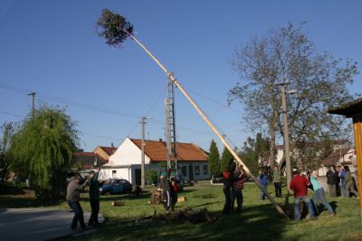 Klikněte pro zobrazení původního (velkého) obrázku