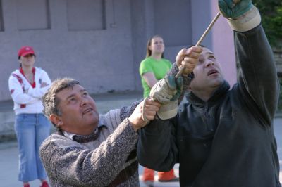 Klikněte pro zobrazení původního (velkého) obrázku