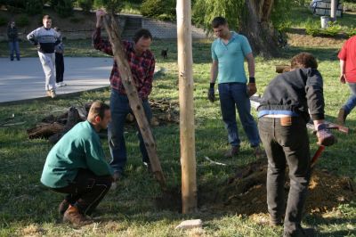 Klikněte pro zobrazení původního (velkého) obrázku