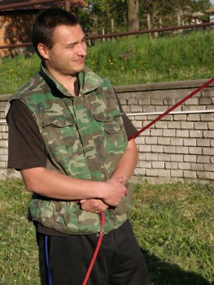 Klikněte pro zobrazení původního (velkého) obrázku