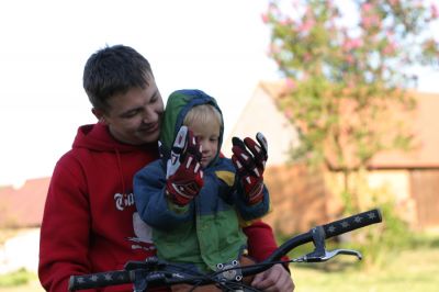 Klikněte pro zobrazení původního (velkého) obrázku
