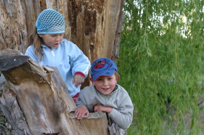 Klikněte pro zobrazení původního (velkého) obrázku