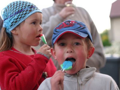 Klikněte pro zobrazení původního (velkého) obrázku